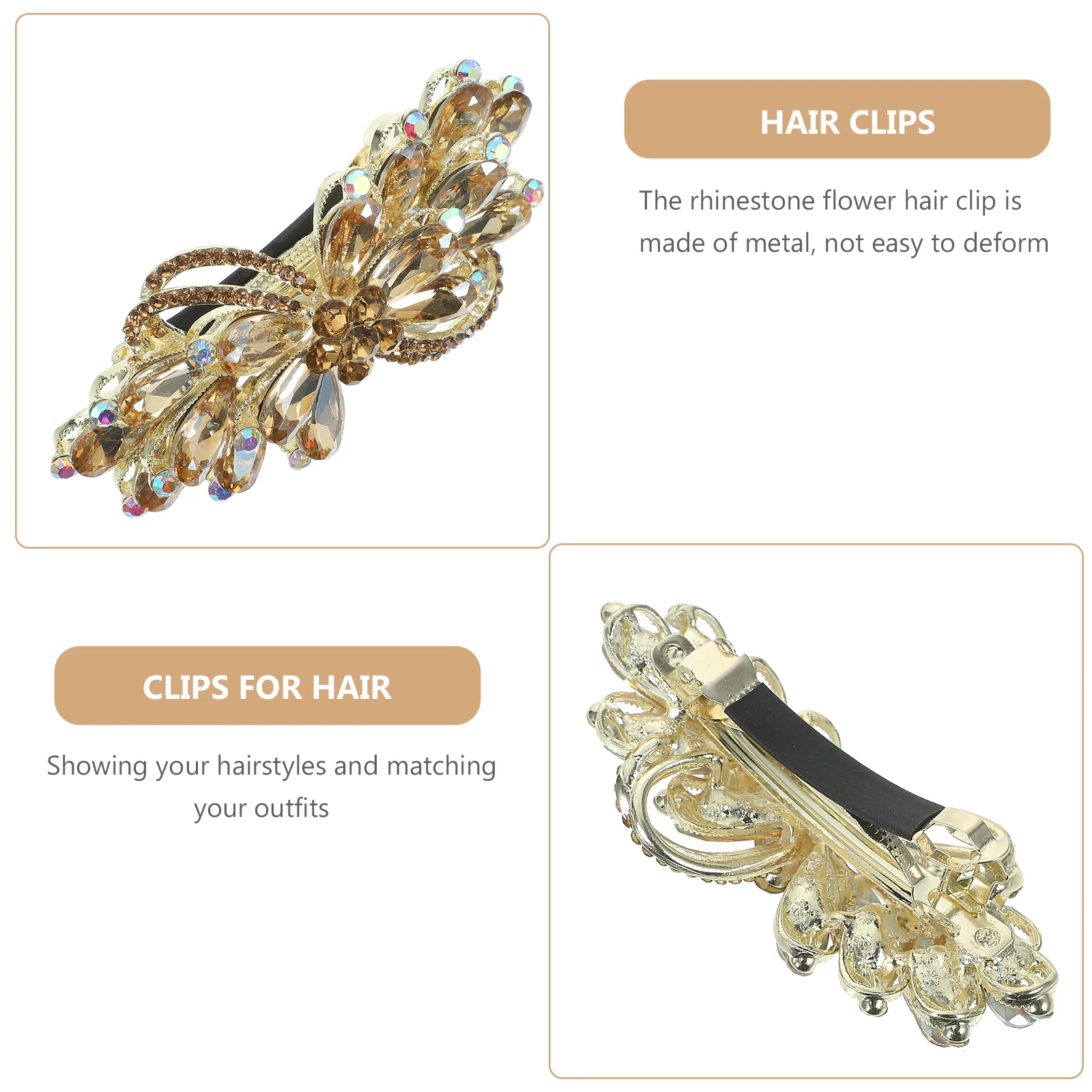 Slide image 5fa990e3686c407bb37f91d5bf1379ad