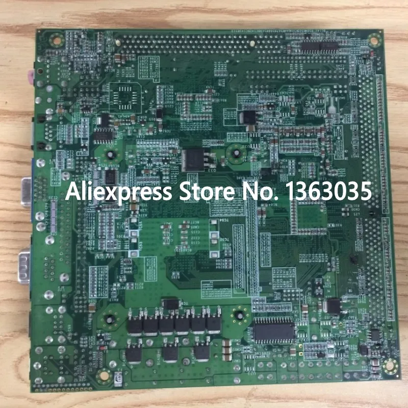   MB850-R    CPU ī ׽Ʈ ۾
