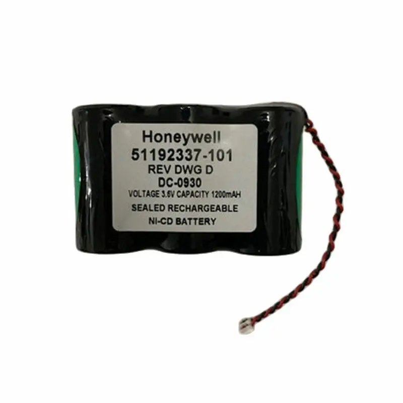 1pce-N143553-51192337-101-3-6V 