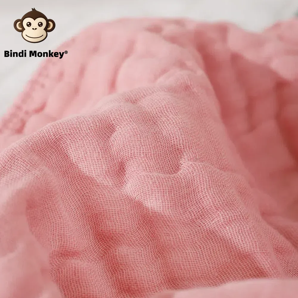Muslin Burp Cloths, Cotton Large 20''x10'', Extra Soft and Absorbent 3 Pack, Baby Burping Cloth for Boys Girls, muslin burp cloth