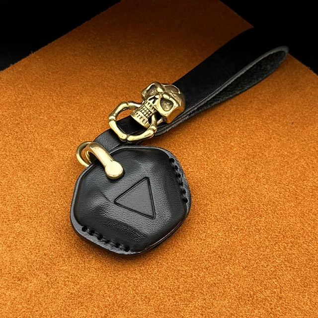 Triumph Keychain Triumph Bonneville Keyring Triumph Logo Round Key