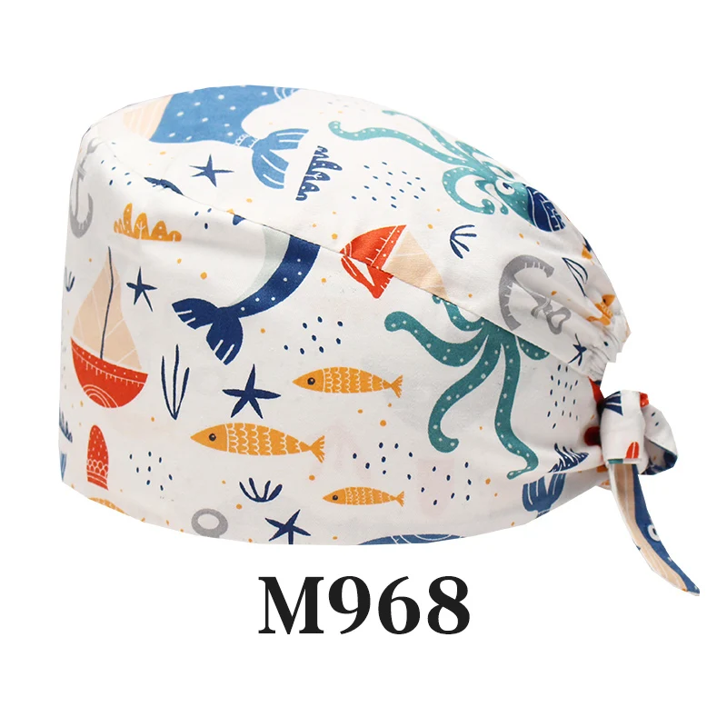 M968