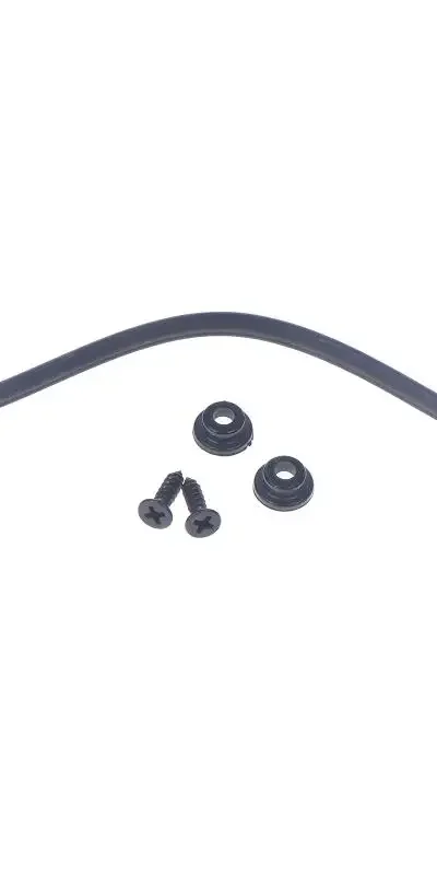 Universal Drawstring For Shad Tail Box Limit Drawstring Assembly Sh2629/33/34/39/40/45/48