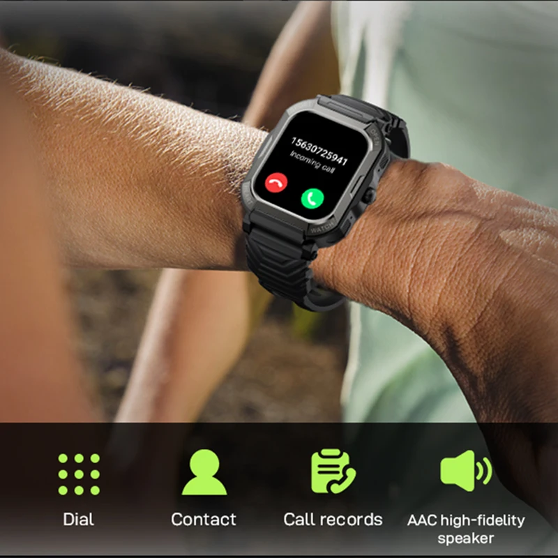 IOS ȵ̵忡  ο Ʈ ġ  ȭ  ð IOS ȭ Smartwatch  Ｚ ȭ ȵ̵ IOS