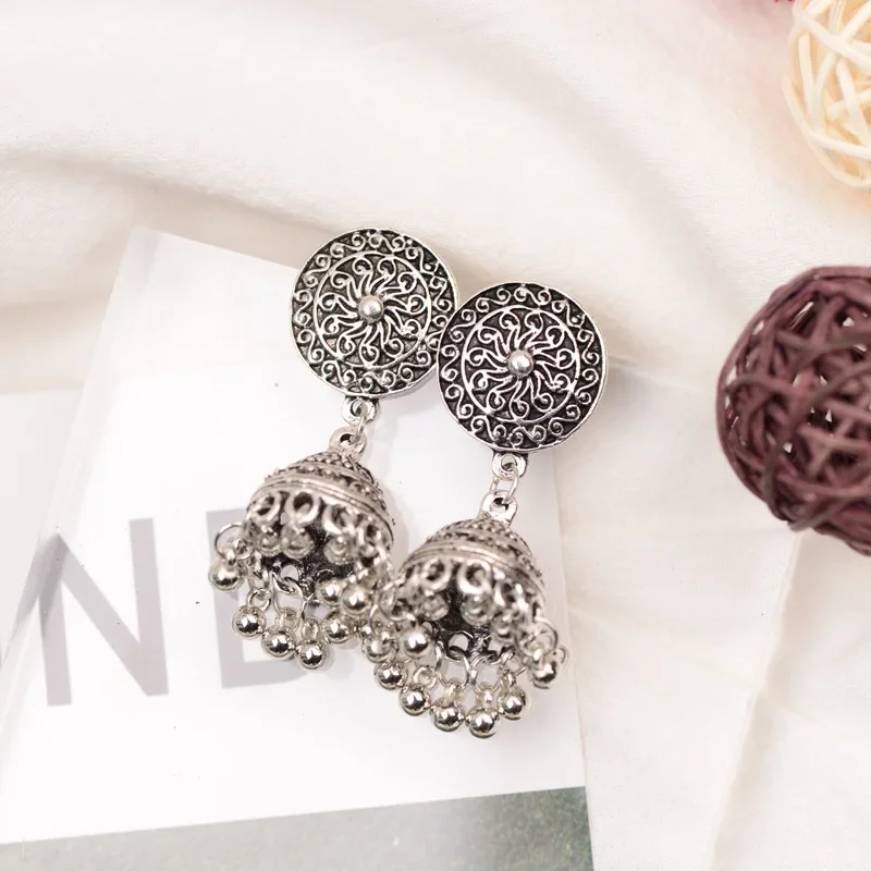 Scd4e029592544f31832bf95ecf0864a12