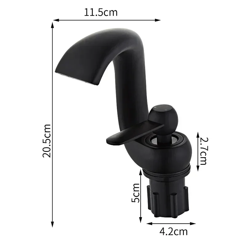 Slide image f831ddca2a7e45d2a8b3f8bf9432b956