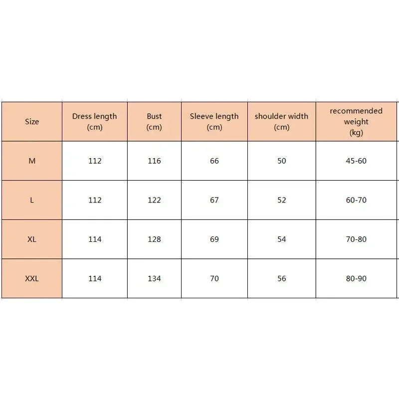 

Flannel Solid Plus Nightgowns Nightdress 2023 Sleepwear Fancy Size Color Winter Dress Jacquard Long Warm New Women Night