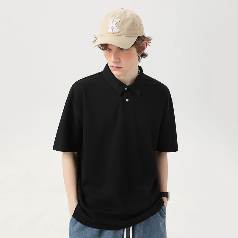 Scd4e419aa7ab4b26a1b7cc0b073fb65cE