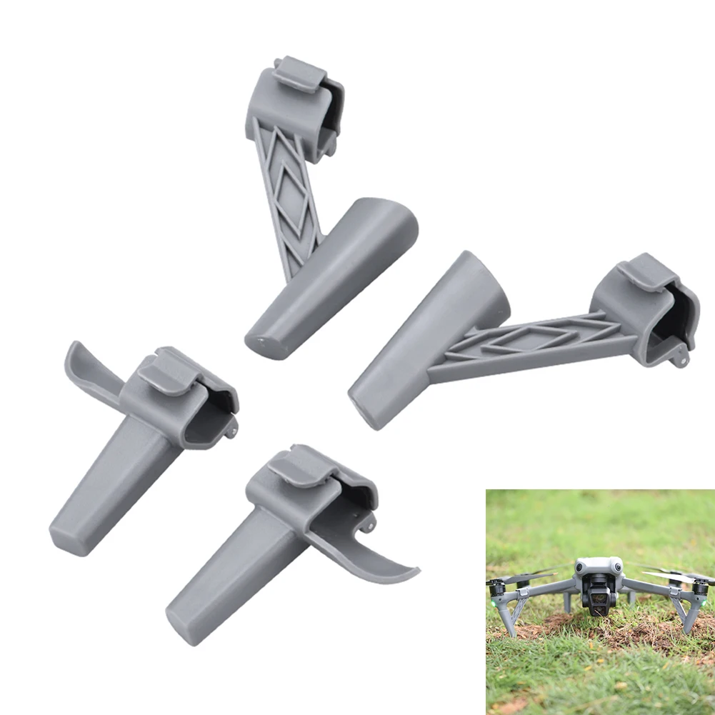 Ȯ  ٸ   ȣ    ν ĵ , DJI ź  3  ׼