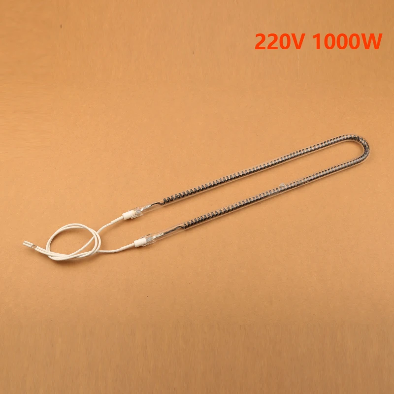 phones accessories 01