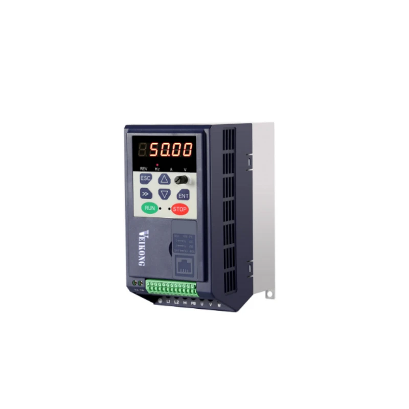 

Шэньчжэнь, завод по производству инверторов VFD, 220 В, 380 В, 3hp, 5hp, нормальный инвертор для автоматизации двигателя