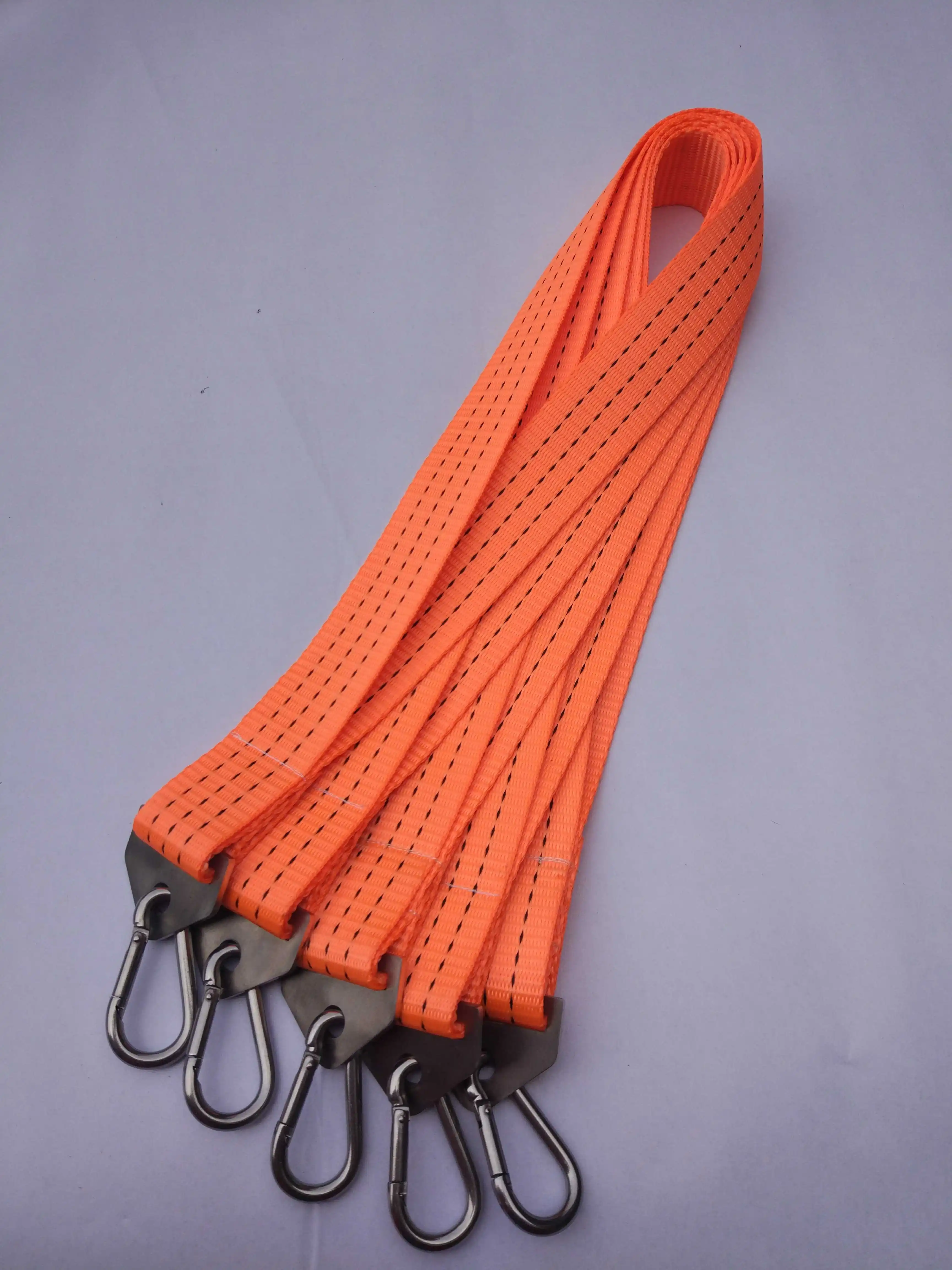 Thumb Propeller Belt, Wrist Wrestling Special Project Training