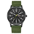 Green Black 2
