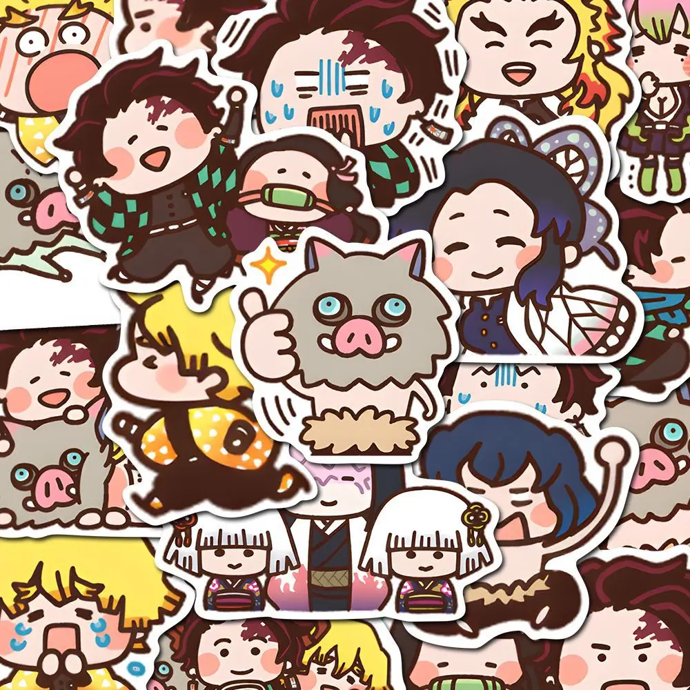 Scd4e8a951d5c42e4b3d7ca9e775e43abM - Demon Slayer AU Store