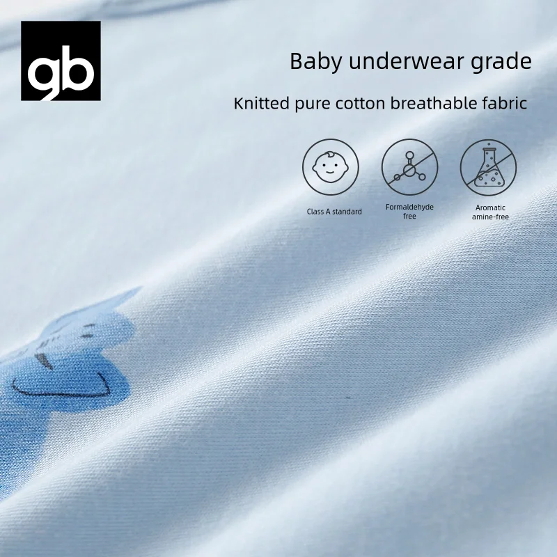 gb Urinary Cushion Infant Waterproof, Washable, and Breathable Newborn Urinary Cushion 2-pack Menstrual 15.7*11.8 Inch