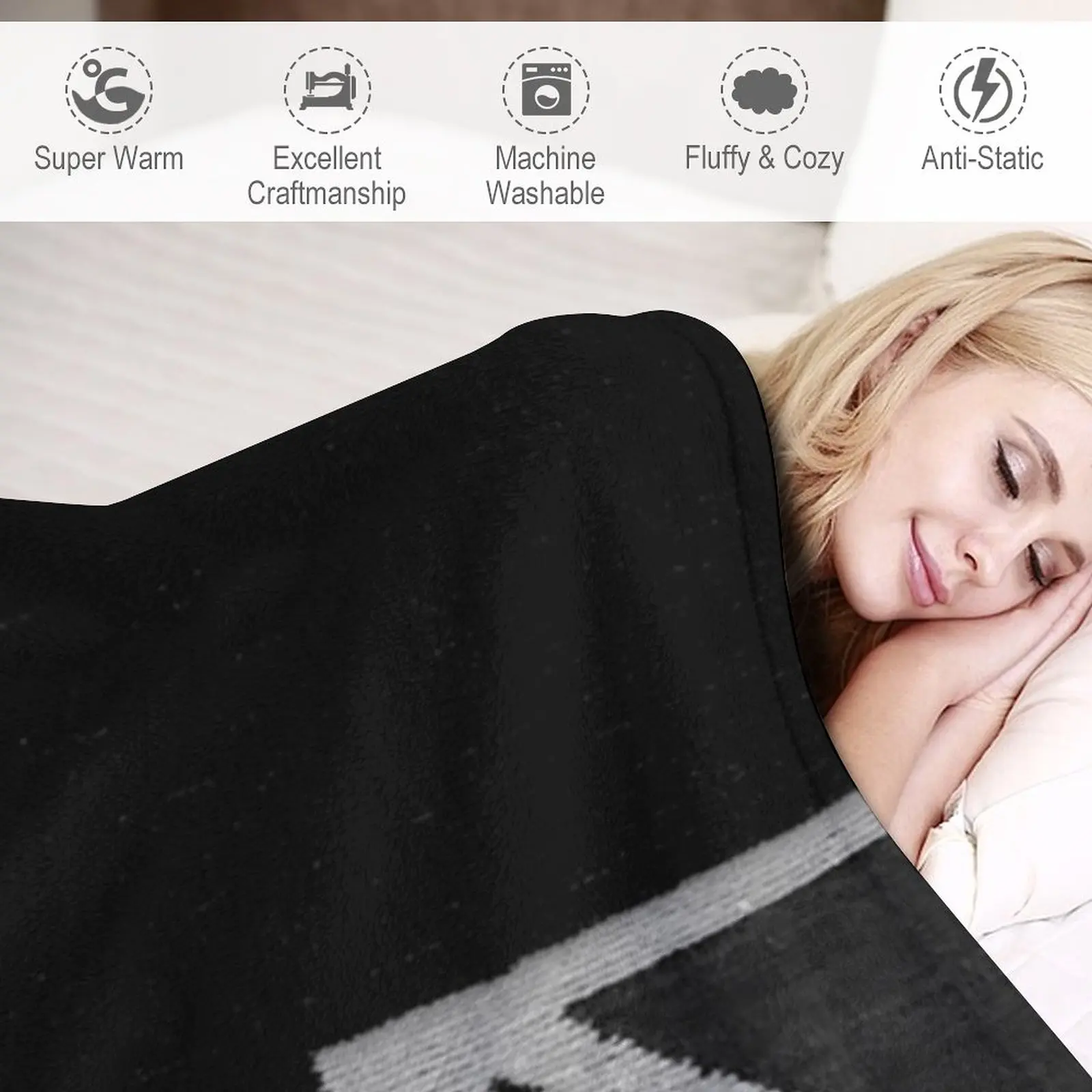 ���Ͽ� �� ���� �� ȭ��Ʈ ������ ���, ���� ���, ��Ʈ ���