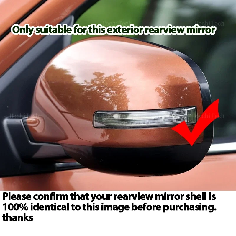 ̵ ̷  ǥñ , LED ̳  õ, ̾ ƿ GF GG ZJ ZK ZL 2013-20,  2016