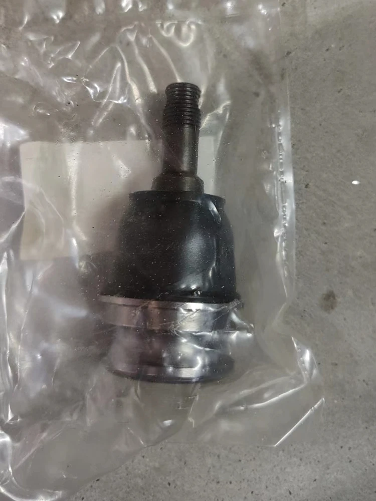 

Car Genuine part Front Lower Ball Joint 20206AJ000& OEM For Subaru Legacy Outback Forester Impreza WRX STI XV