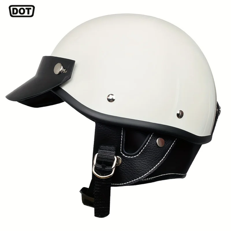 ����ǳ ������� ���, �Ϻ��� �� ���, ���� �ڵ��� ���, ������ �������� ����