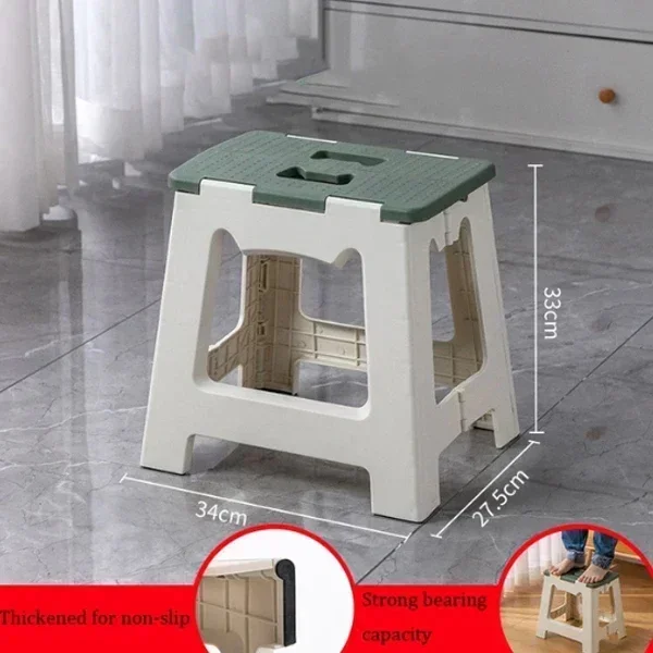 Slide image 610c43dc77c44c54b19870f46d6efd7a