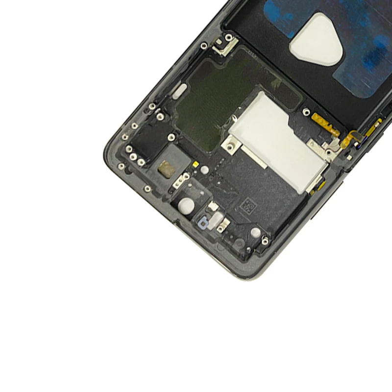 AMOLED S21 Ʈ G998F 6.8 ġ ÷, Ｚ  S21 Ʈ,  5G SM-G998F DS LCD ũ ġ Ÿ ü
