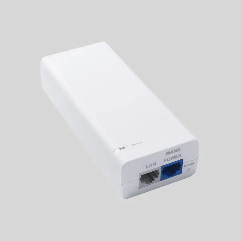 5G CPE Win H312-371 ߿ CPE N5368X POE   ġ,  AP   ġ , HW-190126D0D HW-190126D1D