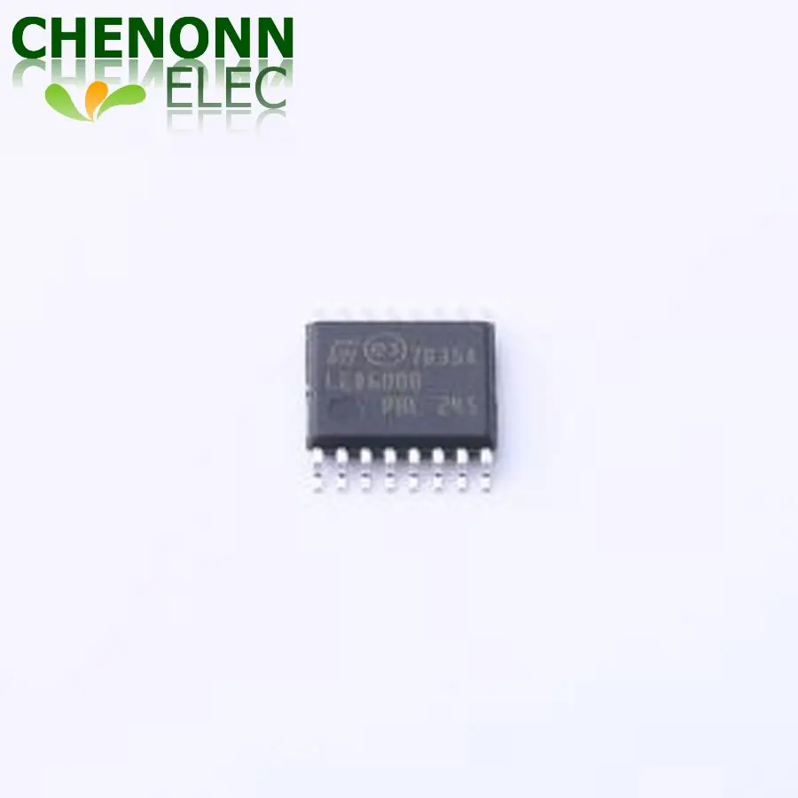 LED6000PHR