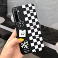 Case-c36