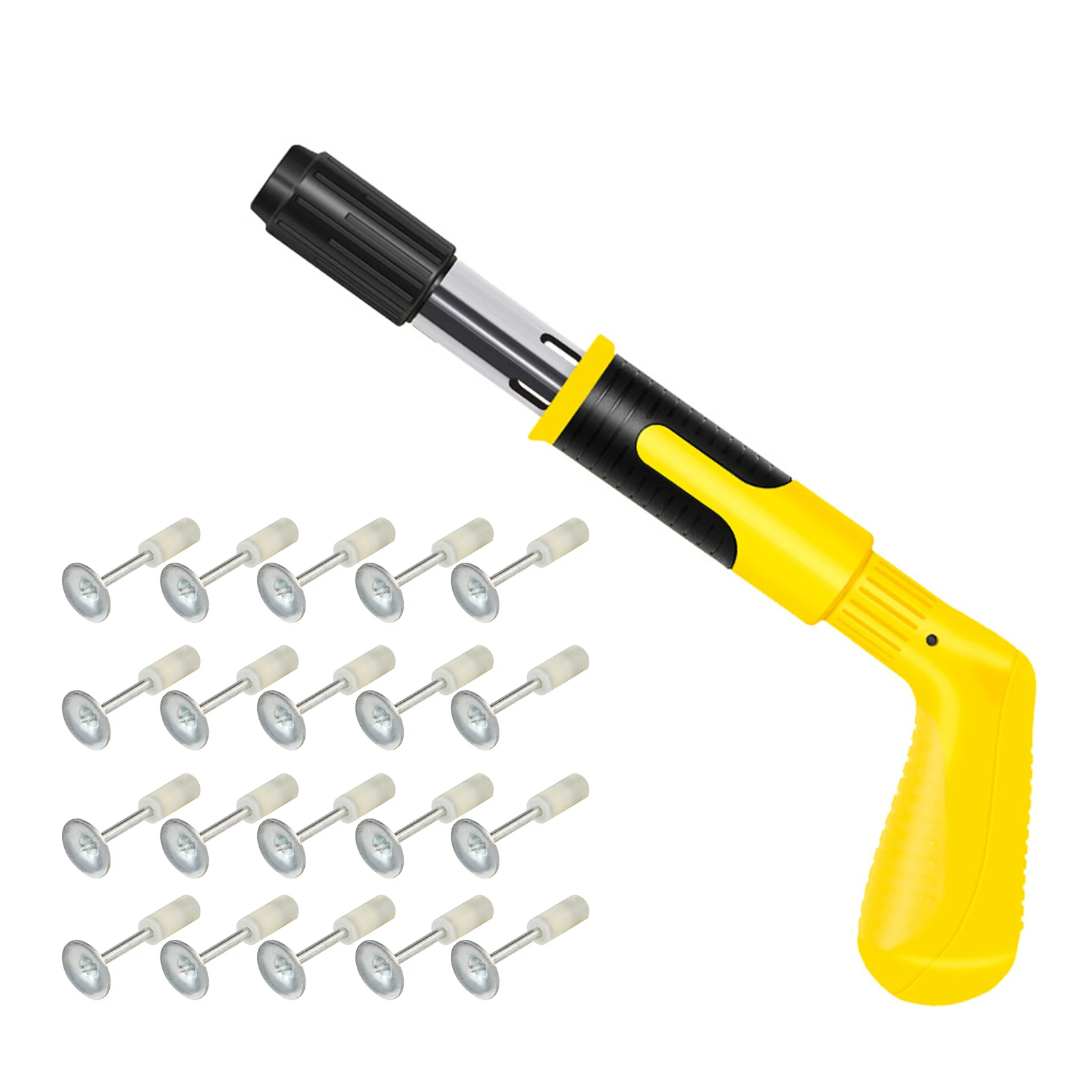 NailWallFasteningToolKitwith20NailsManualNailingGunLowNoiseSteelNailShooting.jpg