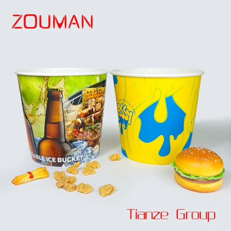 Рисунок 4 - Горячая Распродажа одноразовая