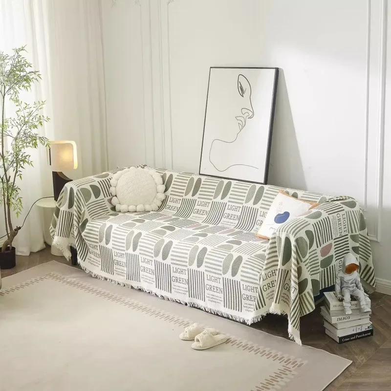 ����� ���� Ŀ�� ��� �� �� Ŭ�� �ú� ���� Ÿ�� �Ŵ� Ŀ�� �Ž� ���� Ŀ�� ������ ��ũ��ġ ���� ���� Ŀ��