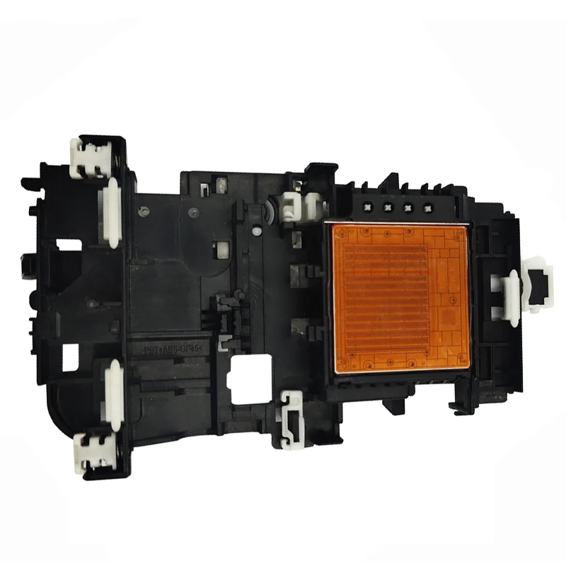 브라더 MFC 프린트 헤드, J245, J285, J450, J470, J475, J650, J870, J875, J450DW, J470DW, J475DW, J650DW, J870DW, J875DW