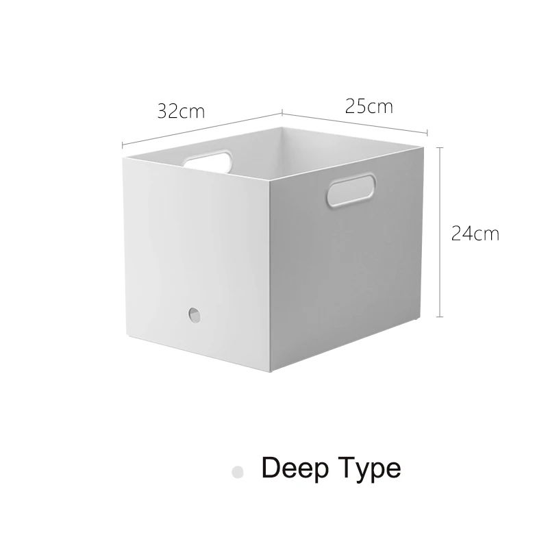 Deep Type 1pc