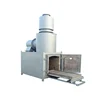 Waste Incinerator Household Mini Food Waste Disposer 4