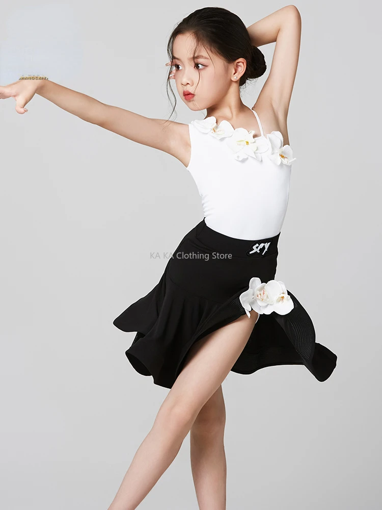  ʰ  ƾ ǽ   ƾ  Ƿ,    ڽƬ,  ȸ  巹