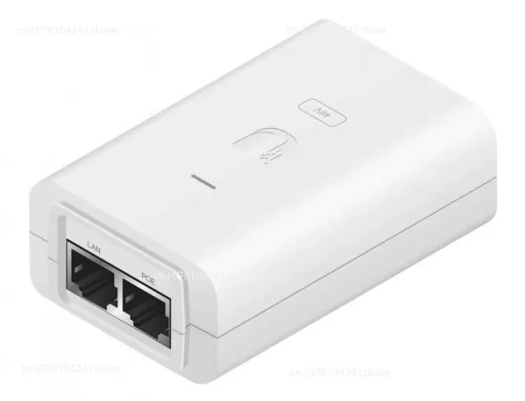 

Модуль питания 24V0.32A Gigabit POE lite lr