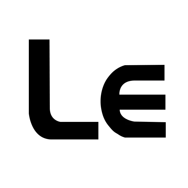 Lefitty Quality Household 45 Store