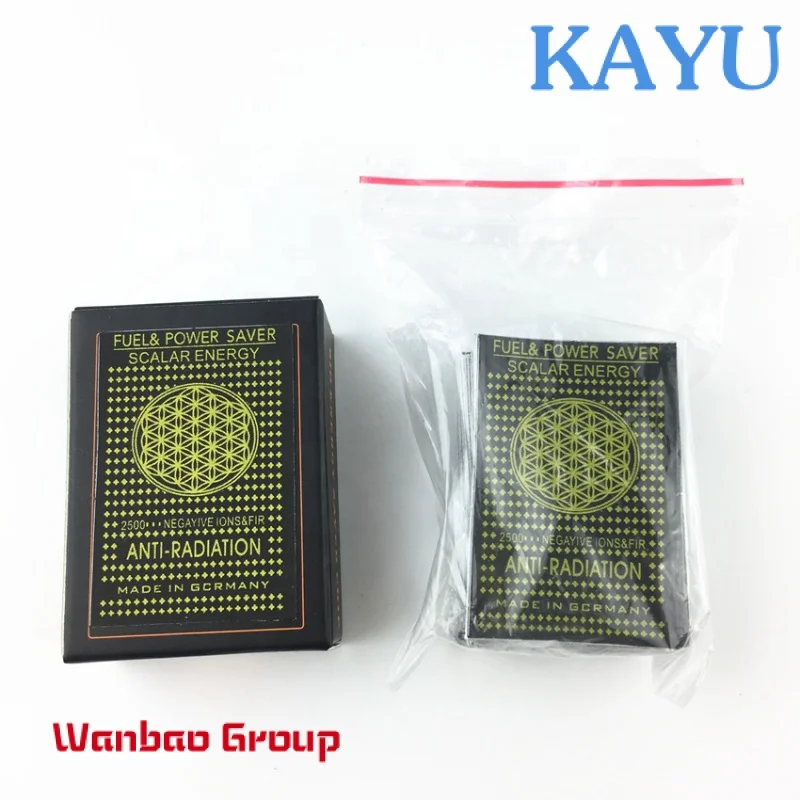 Рисунок 4 - Фабричный мобильный телефон блок