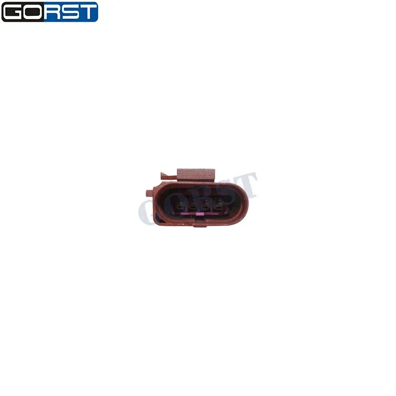 ƿ A3 A5 A4 Ʈ  , ڴ VW   ڵ ڵ ǰ, 0258006875 0258006876 258986602, 1K0998262T, 03C906262J
