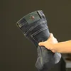 High-End Jeans Men's Versatile Washed Denim Clothing Fashion Casual Tappered Spring and Autumn Light Luxury Thick Trousers 5