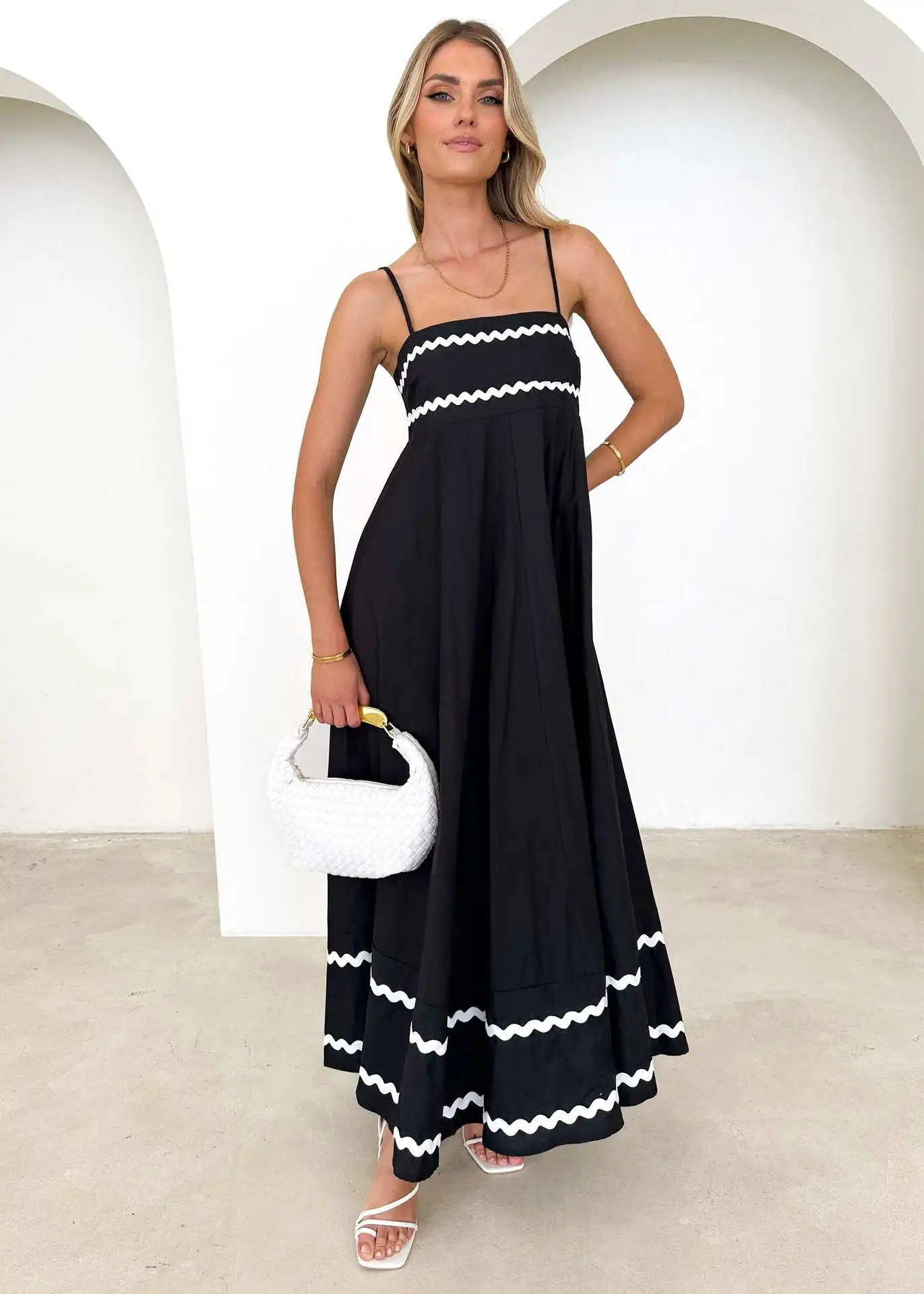 IMG_9313jpg_0d29a47d-4dab-47d8