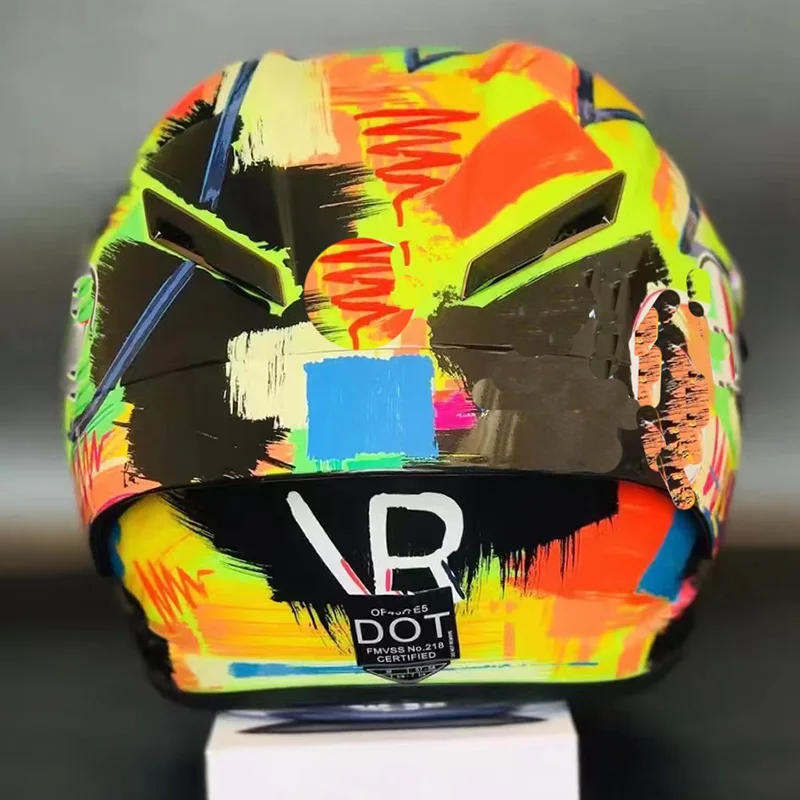 ECE ���� �׷���Ƽ �ҽ��� �ʱ� ���, ����ũ�ν� �������ũ �� �����Ϸ�, ���̵� ���, Ǯ ���̽� ������� ���