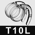 T10L