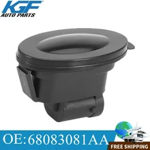 

Car Tailgate Release Trunk Switch for Jeep Grand Cherokee 2011-2013 68083081AA