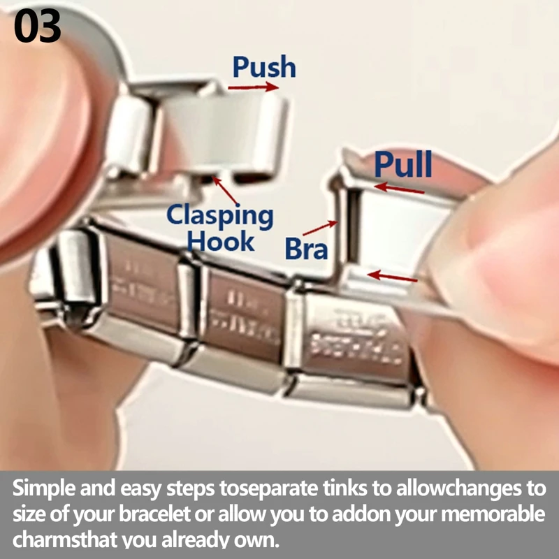 2024 ž м    Ÿ Ʈ    ŷ Ż ũ  9mm , DIY ־  