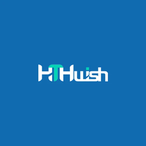 HTHwish Store Store