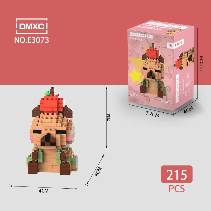 Scd4fad547dc94c13a822f6d69d7bf