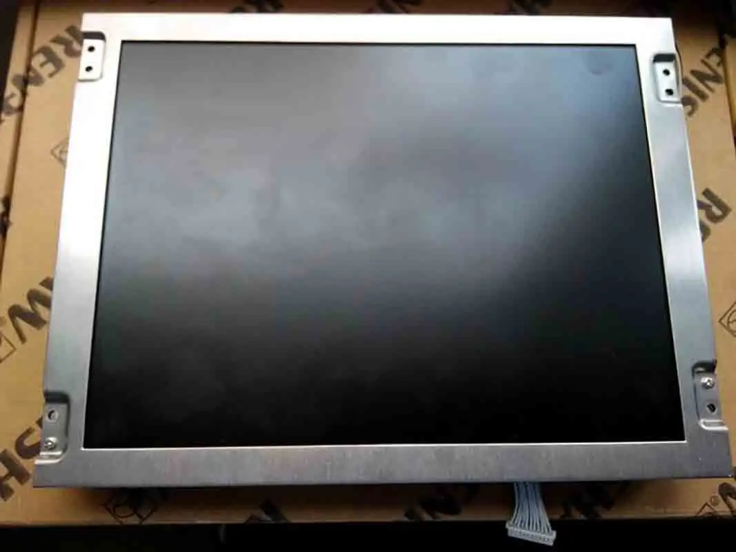 NL10276AC30-03L 15-inch LCD Display Screen Panel