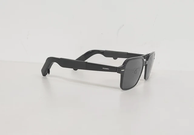 HUAWEI Eyewear 3th Gen Smart Glasses HD Calling | Open Acoustic