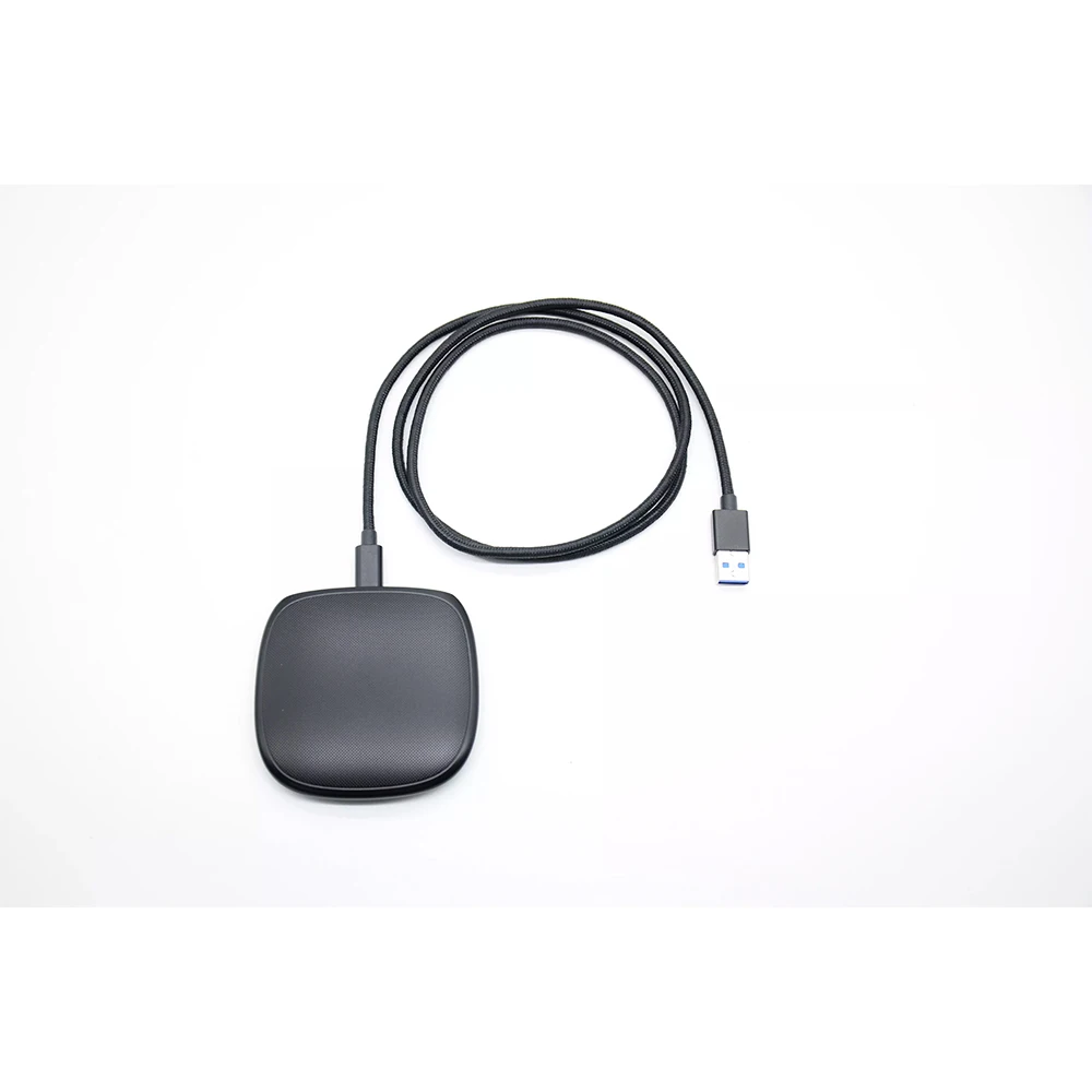 ī÷ ̴ Ai ڽ  ī÷  ȵ̵ ڵ ø Ʃ 4G LTE GPS, ƿ Bmw  Ÿ